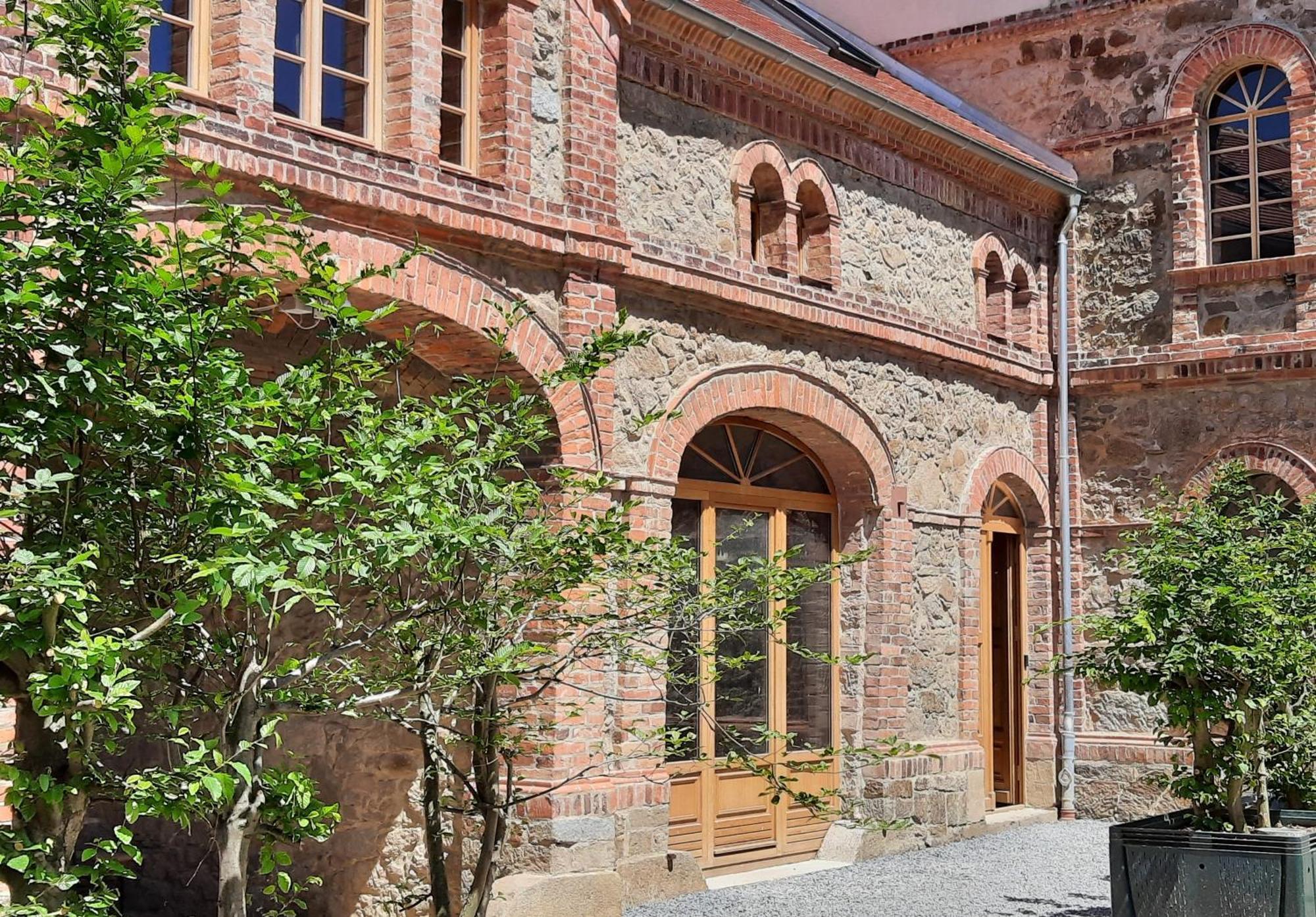 Tinyhousebeidresden 3 Fuer 2 - 7 Personen, Naehe Saechsische Schweiz, Dresden, Mit Badeteich Holiday home *